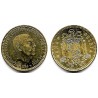 Estado Español. 1966*(19-75). 1 Peseta (EBC+)