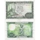 Estado Español. 1965. 1000 Pesetas (MBC-) Serie 1G