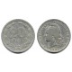 (36) Argentina. 1923. 20 Centavos (BC+)