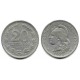 (36) Argentina. 1930. 20 Centavos (BC+)