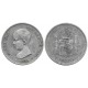 Alfonso XIII. 1888*(-----). 5 Pesetas (BC) (Plata) Ceca de Madrid MP-M