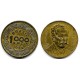 (550) Brasil. 1939. 1000 Reis (MBC)