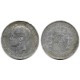 Alfonso XIII. 1898*(18-98). 5 Pesetas (BC) (Plata) Ceca de Madrid SG-V