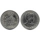 (503) Brasil. 1901. 100 Reis (MBC-)