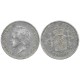 Alfonso XIII. 1892*(18-9-). 5 Pesetas (BC) (Plata) Ceca de Madrid PG-M