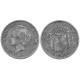 Alfonso XIII. 1892*(-----). 5 Pesetas (BC) (Plata) Ceca de Madrid PG-M