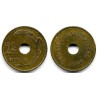 (885) Turquía. 1948. 2½ Kurus (MBC-)
