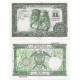 Estado Español. 1957. 1000 Pesetas (MBC) Sin Serie