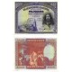 España. 1928. 1000 Pesetas (EBC) Sin Serie