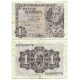 Estado Español. 1948. 1 Peseta (BC) Serie C