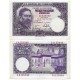 Estado Español. 1954. 25 Pesetas (MBC) Serie I