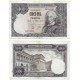 España. 1976. 5000 Pesetas (BC) Serie X