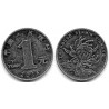 (1212) China. 2014. 1 Yuan (MBC)
