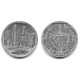 (733) Cuba. 2003. 1 Centavo (BC)