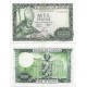 Estado Español. 1965. 1000 Pesetas (MBC-/MBC) Serie F