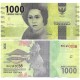 (154c) Indonesia. 2018. 1000 Rupiah (SC)