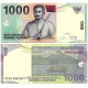 (141n) Indonesia. 2016. 1000 Rupiah (SC-)