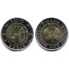 (32) Ghana. 1997. 100 Cedis (SC-)