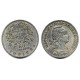 (4) Guinea-Bissau. 1933. 50 Centavos (MBC)