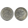 (4) Guinea-Bissau. 1933. 50 Centavos (MBC)