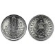 (277.5) Guatemala. 1994. 10 Centavos (SC)