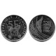 (968) Francia. 1989. 5 Francs (MBC)