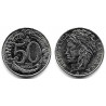 (183) Italia. 1996. 50 Lira (SC)