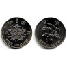(77) Hong Kong. 1997. 5 Dollars (SC)