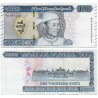 (W86) Myanmar. 2019. 1000 Kyats (SC)