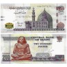 (77k) Egipto. 2025. 200 Pounds (SC)