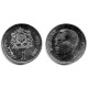 (Y117) Marruecos. 2002. 1 Dirham (SC)