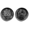 (Y117) Marruecos. 2002. 1 Dirham (SC)