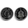(83a.2) Honduras. 1995. 20 Centavos (SC)