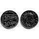 (1110d) Gran Bretaña. 2014. 10 Pence (MBC+)