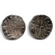 Condado de Barcelona (Jaime I). 1213-76. Dinero (BC-)
