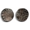 Condado de Barcelona (Jaime I). 1213-76. Dinero (BC-)