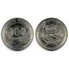 (283) Perú. 1980. 100 Soles de Oro (SC)