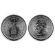 (306) Estados Unidos de América. 2000(P). Quarter Dollar (SC) Maryland