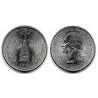 (306) Estados Unidos de América. 2000(P). Quarter Dollar (SC) Maryland