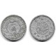 (Y56) Japón. 1939(14). 1 Sen (BC)