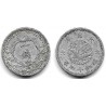 (Y56) Japón. 1939(14). 1 Sen (BC)