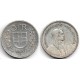 (40) Suiza. 1931(B). 5 Francs (MBC) (Plata)