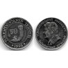 (5) Turkmenistán. 1993. 50 Tenge (SC-)