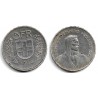 (40) Suiza. 1932(B). 5 Francs (MBC) (Plata)