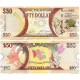 (41) Guyana. 2016. 50 Dollars (SC)