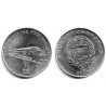 (193) Corea del Norte. 2002. ½ Chon (SC)