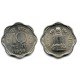 (24.2) India. 1959. 10 Paise (SC-)