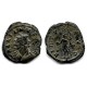 Galieno. 253-268 d.C. Antoniniano (BC)