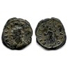 Galieno. 253-268 d.C. Antoniniano (BC)