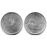 (413) Cuba. 1988. 5 Centavos (MBC+)